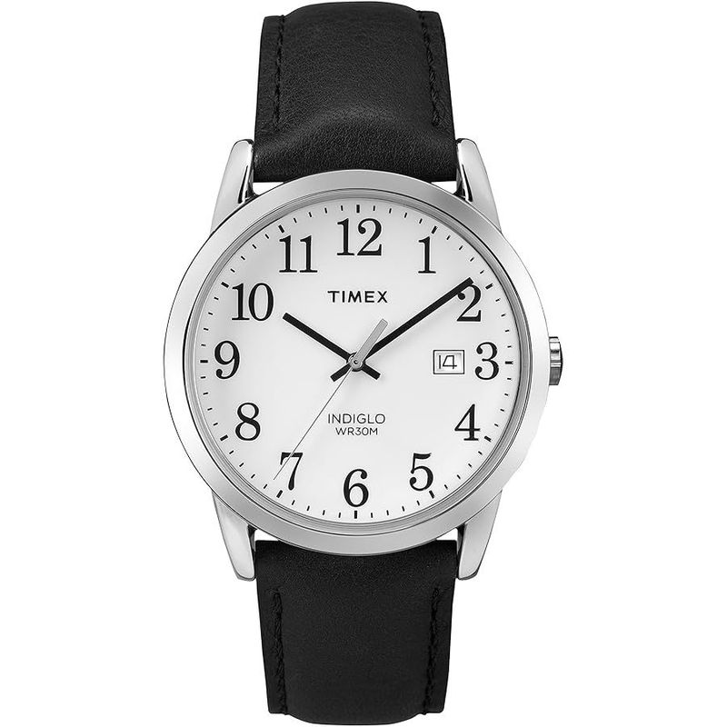 Продам Часы Timex