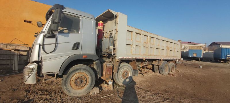 Urganch shahrida Yuk ozi agdaruvchi bolib tolash sharti bilan sotiladi Urganch shahrida Yuk ozi agdaruvchi bolib tolash sharti bilan sotiladi