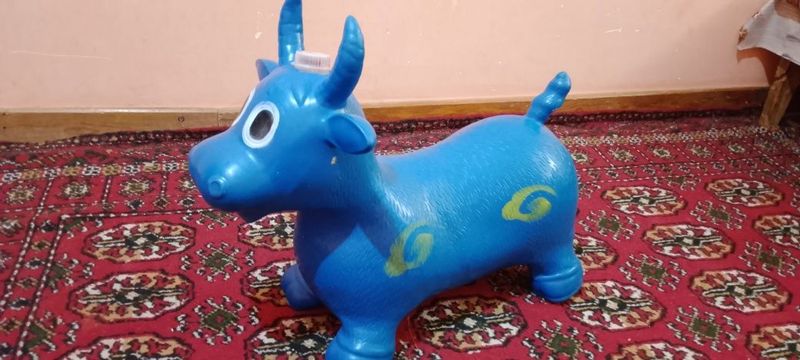 детская надувная игрушка для прыжка для детей детская надувная игрушка для прыжка для детей