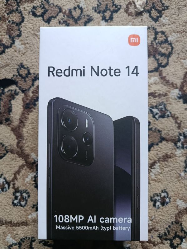 Redmi note 8 256 Redmi note 8 256