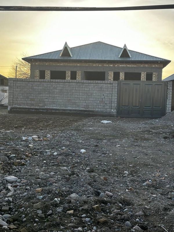 Sotiladi 60000 NARXI Sotiladi 60000 NARXI