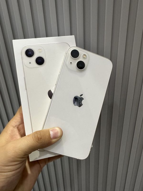 Iphone 13 256 gb oq Iphone 13 256 gb oq