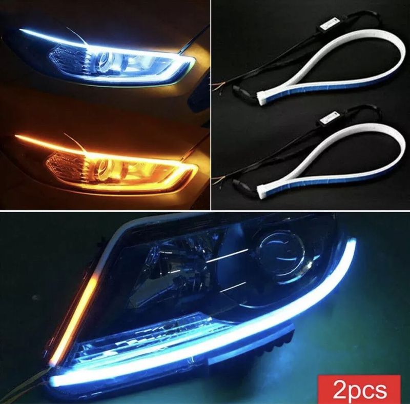 Fara qoshiga tuning Led Uygacha dastavka b 24/7 aloqada