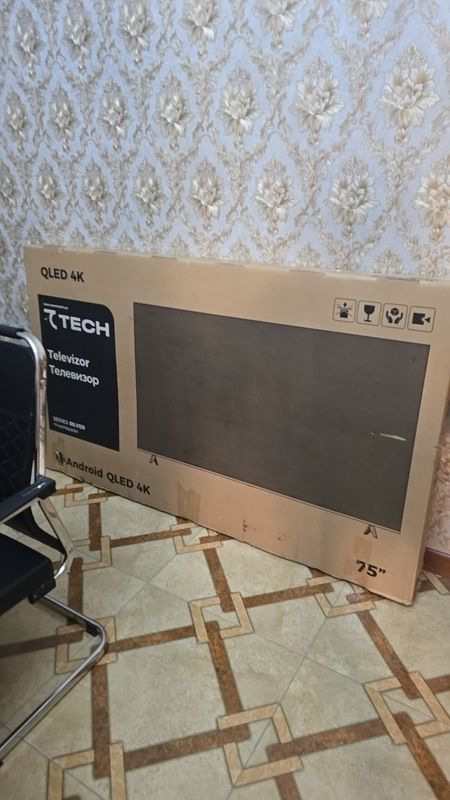Seven tech televizor Seven tech televizor