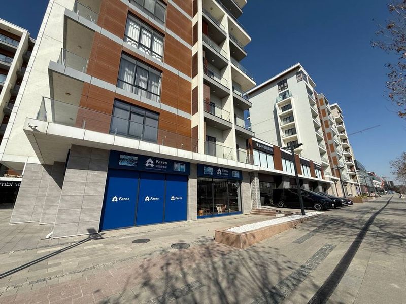 Ташкент сити / GARDENS RESIDENCE 310м2 нежилое продаётся Ташкент сити / GARDENS RESIDENCE 310м2 нежилое продаётся