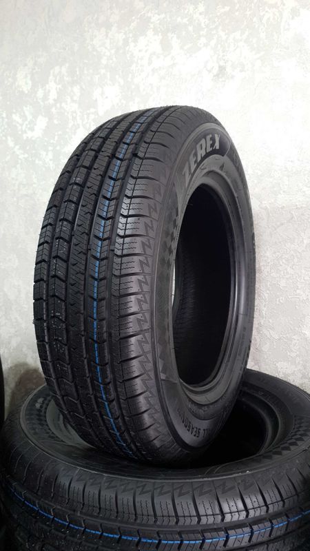 Автошины Zerex 185/70R14 Spark, Все сезонная резина! Оптом цена.