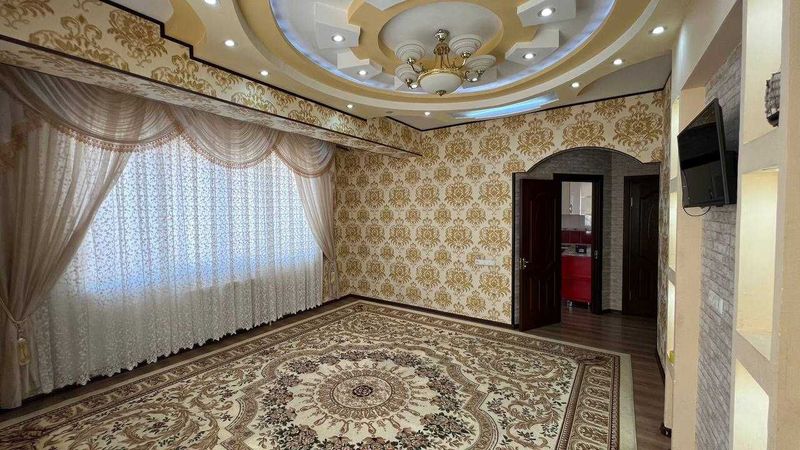 #761 СДАЕТСЯ В АРЕНДУ #Чиланзарский район ор.Фархадский #761 СДАЕТСЯ В АРЕНДУ #Чиланзарский район ор.Фархадский