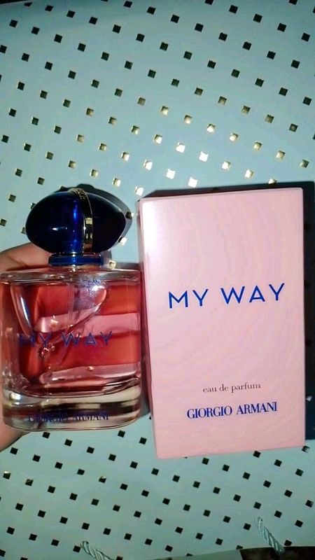 120 mingli my way atirlarimizdan bor farg'ona 120 mingli my way atirlarimizdan bor farg'ona