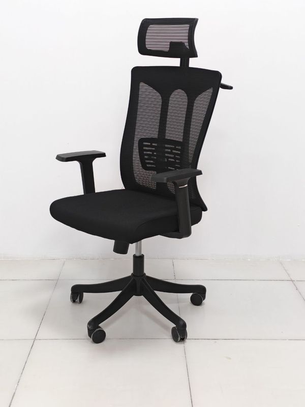 Ofis uchun kreslo Ofis uchun kreslo