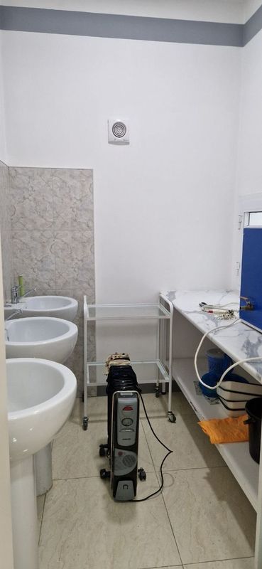 Сдается готовая клиника в Юнусабаде / Tayyor klinika arenda Сдается готовая клиника в Юнусабаде / Tayyor klinika arenda