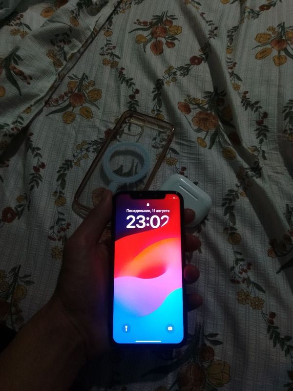Iphone 11 pro feys Iphone 11 pro feys