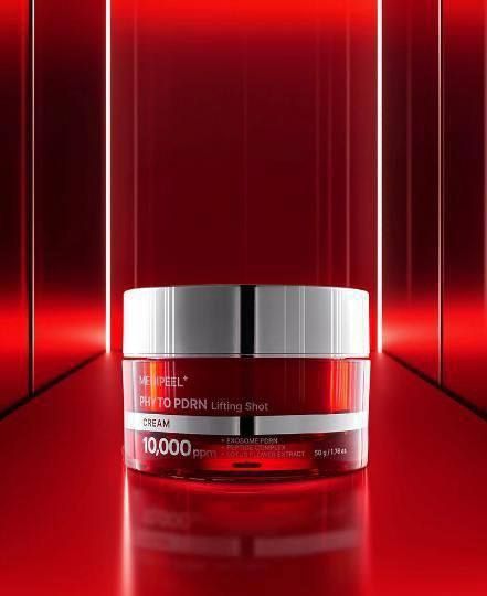 MEDI-PEEL Phyto PDRN Lifting Shot Cream MEDI-PEEL Phyto PDRN Lifting Shot Cream