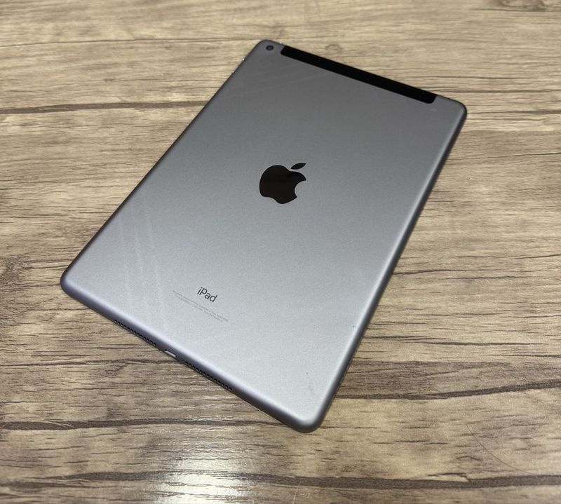Prodam Idyal Ipad 5 9.7 32GB