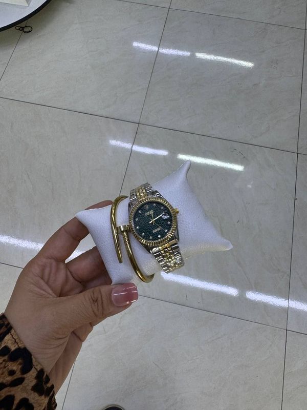 ROLEX aynan shunisi ROLEX aynan shunisi