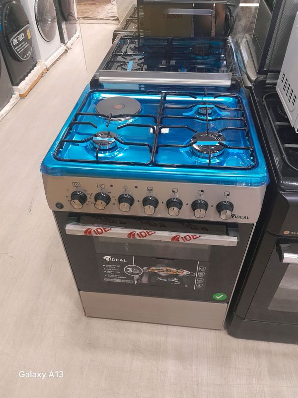 ideal gaz 410 inoks narxi 2 mln 800 min ideal gaz 410 inoks narxi 2 mln 800 min