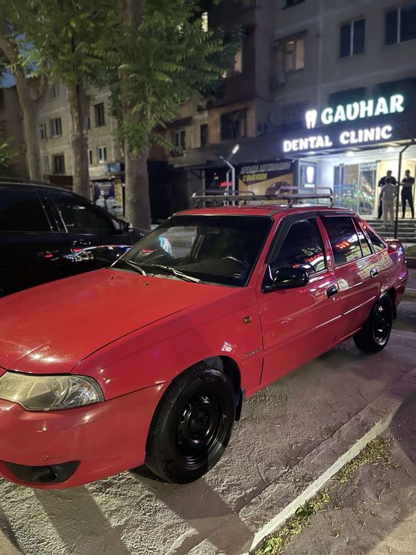 Nexie 2 Toshkenda Legenda shota Nexie 2 Toshkenda Legenda shota