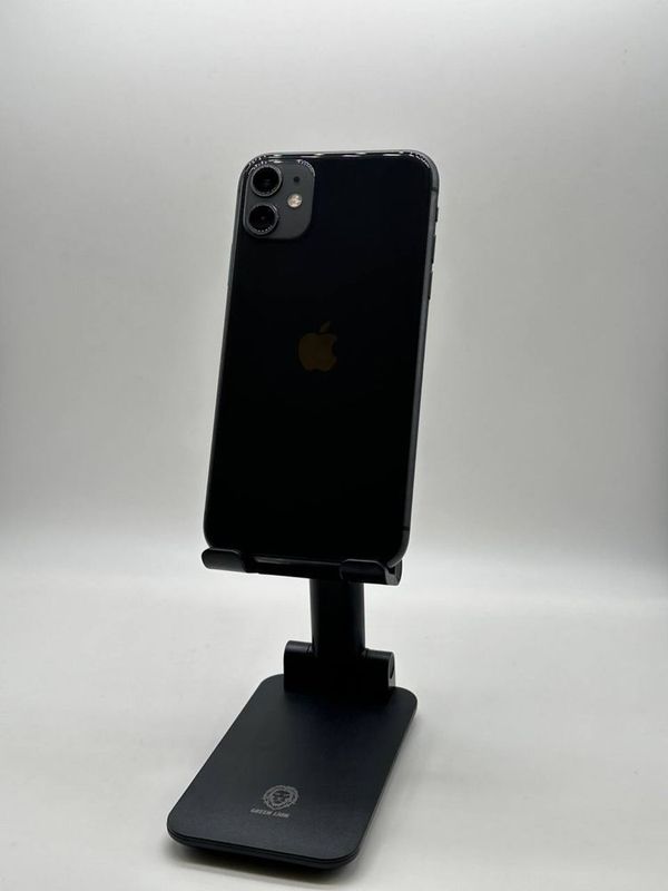 iPhone 11 64GB nasiya savdo iPhone 11 64GB nasiya savdo