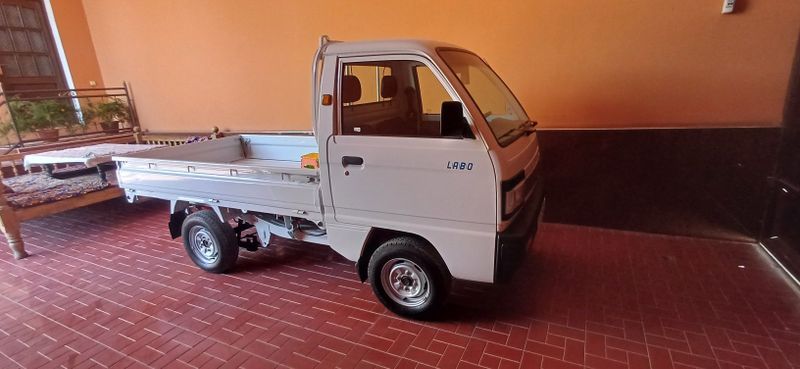 Labo 2024ga 2025 Labo 2024ga 2025