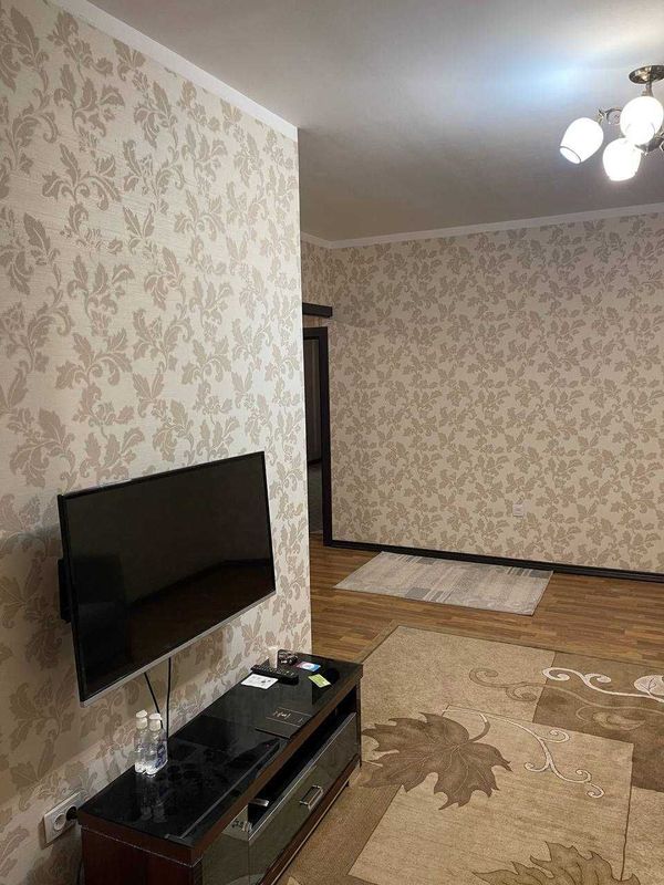 ПРОДАЕТСЯ квартира ЦУМ Ор.р Туркменский посольство 3/1/4 72м2 3/1/4 ПРОДАЕТСЯ квартира ЦУМ Ор.р Туркменский посольство 3/1/4 72м2 3/1/4