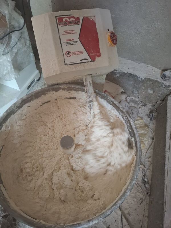 New nova legenda mishalka sotiladi 220w 50kg /75kg