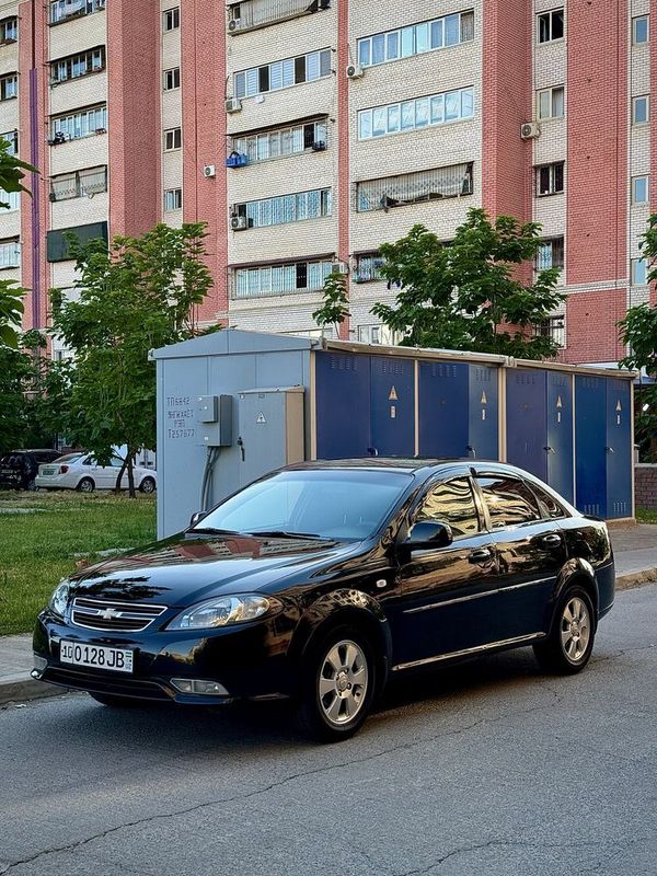 Gentra avtomat 1 euro Gentra avtomat 1 euro