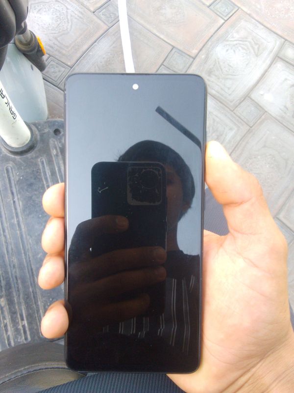 samsung samsung