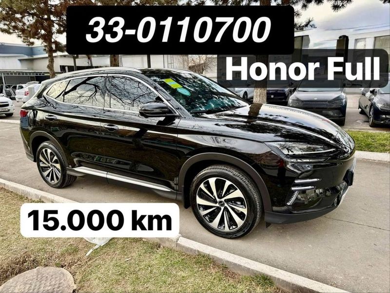 Byd song chempion honor full, 2024 йил. Тозза идеал. Ўзими номимда Byd song chempion honor full, 2024 йил. Тозза идеал. Ўзими номимда
