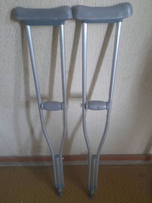 хасса ва култик таёк