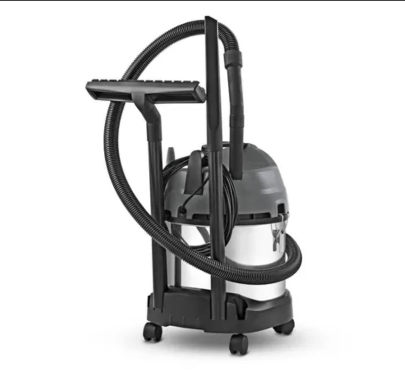 KARCHER для профессиональной уборки пылесос KARCHER для профессиональной уборки пылесос