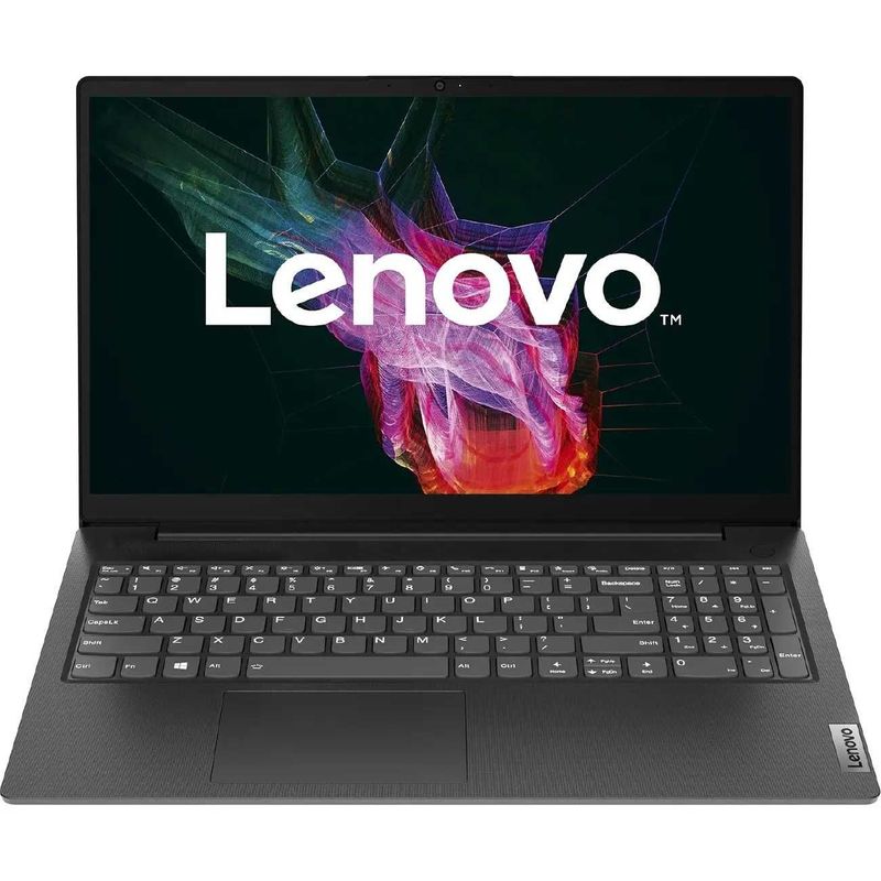 Lenovo V15 intel Core i5-1135G7 озу8гб 256ssd Lenovo V15 intel Core i5-1135G7 озу8гб 256ssd