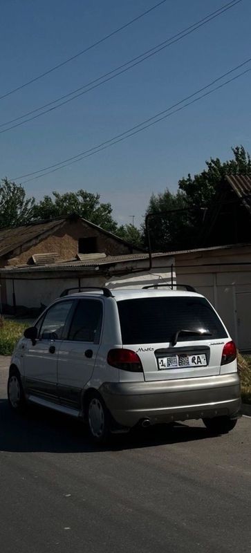 Matiz Best H9 2015 sotiladi Matiz Best H9 2015 sotiladi
