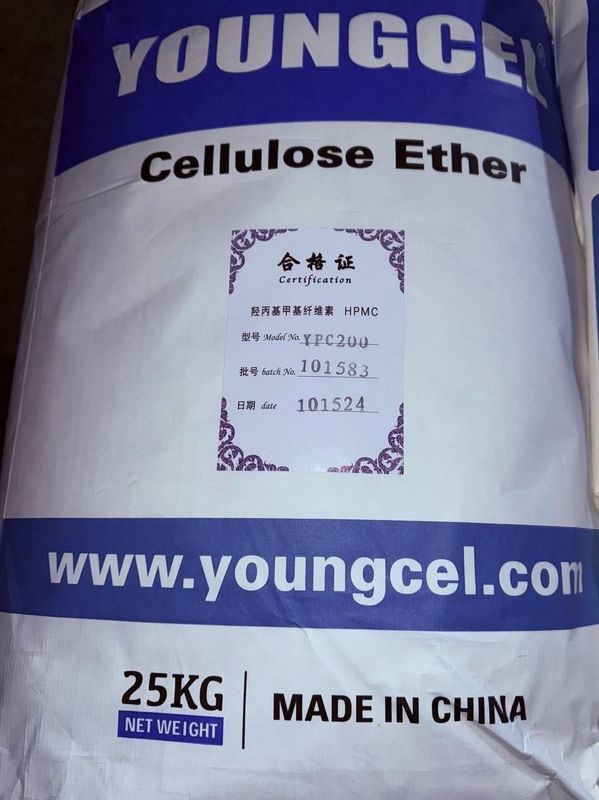 Youngcel selliloza (Xitoy), arzon narxlada Youngcel selliloza (Xitoy), arzon narxlada