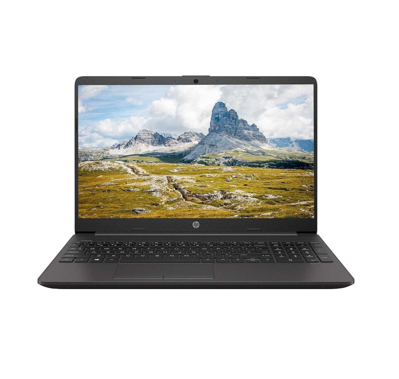 Б/У Ноутбук HP 255 G8 /Athlon 3050U/8GB/256GB/Radeon Graphics/15.6 FHD Б/У Ноутбук HP 255 G8 /Athlon 3050U/8GB/256GB/Radeon Graphics/15.6 FHD