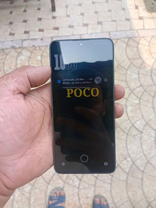 poco x6pro 5g 12 512 poco x6pro 5g 12 512