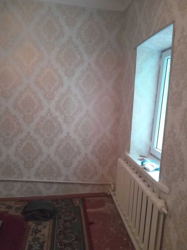 Дом 2 комнаты Бойсун, заправка Мустанг, Яшнабадский р-н Дом 2 комнаты Бойсун, заправка Мустанг, Яшнабадский р-н