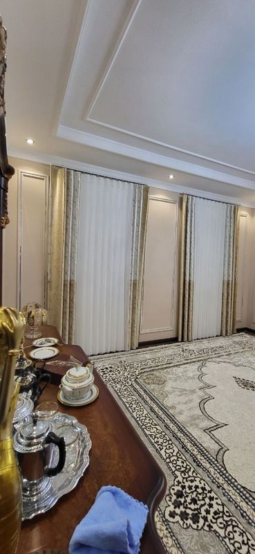 100.000 сумдан сифатли жалюзила 100.000 сумдан сифатли жалюзила