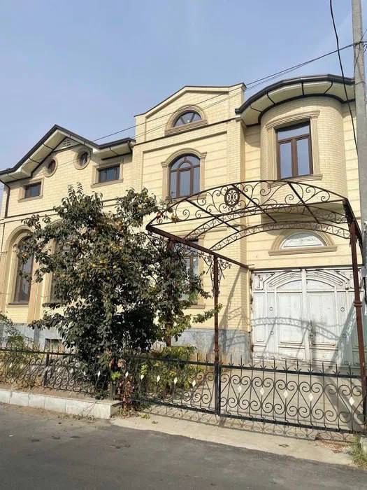 Срочно продается участок, ор-р Домбробод ( с939 ) Срочно продается участок, ор-р Домбробод ( с939 )
