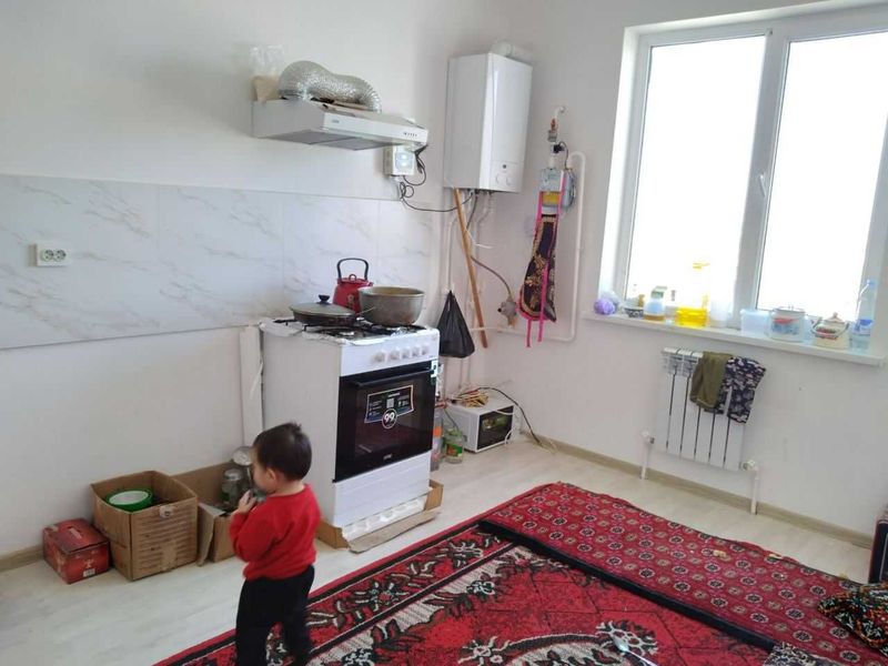 Arendaga kvartira SHERIKLIKKA bez makler 3xonali uy Arendaga kvartira SHERIKLIKKA bez makler 3xonali uy