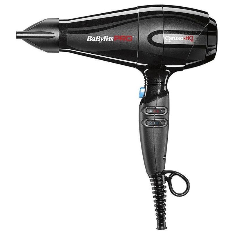 Фен Babyliss pro 6970 ORGINAL Фен Babyliss pro 6970 ORGINAL