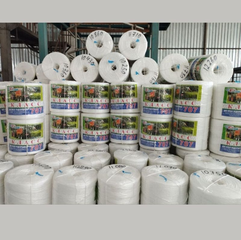 Somon press shpagatla zavoddan Somon press shpagatla zavoddan