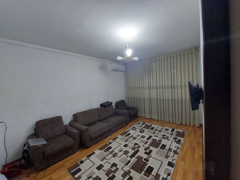 Учтепа 23, 2 хона арендага