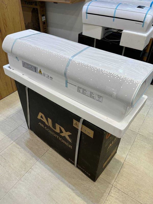 Konditsioner AUX ASW H12A4/FADR Konditsioner AUX ASW H12A4/FADR