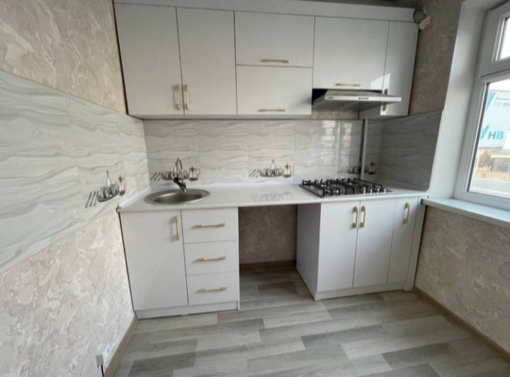 Квартира ижарага