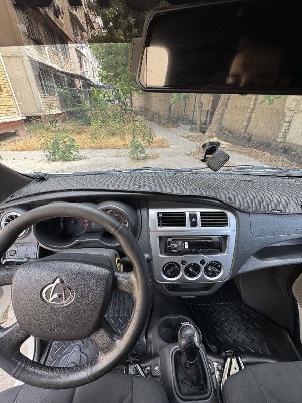 Changan 2021 98 talik Changan 2021 98 talik