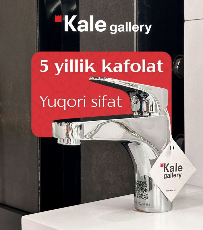 5 yillik kafolat , yuqori sifat ! 5 yillik kafolat , yuqori sifat !