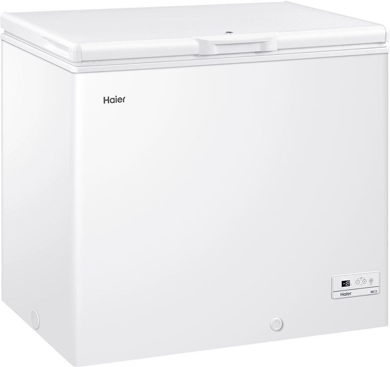 Продам морозилки Haier 203 л ( 2 шт есть в наличии )