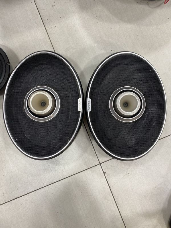 kenwood kalonka 700 tali holati ideal argenal kenwood kalonka 700 tali holati ideal argenal