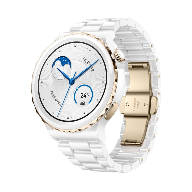 Huawei Watch GT 3 Pro Huawei Watch GT 3 Pro