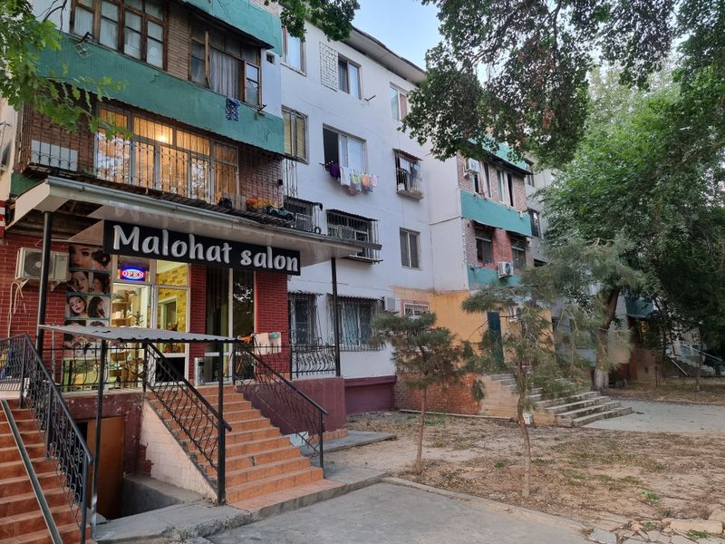 Аренда ARENDA:YUNUSOBOD 8 KVARTL maydoni22 yhfhjhubfhjjvfryjhgrtujgdet Аренда ARENDA:YUNUSOBOD 8 KVARTL maydoni22 yhfhjhubfhjjvfryjhgrtujgdet