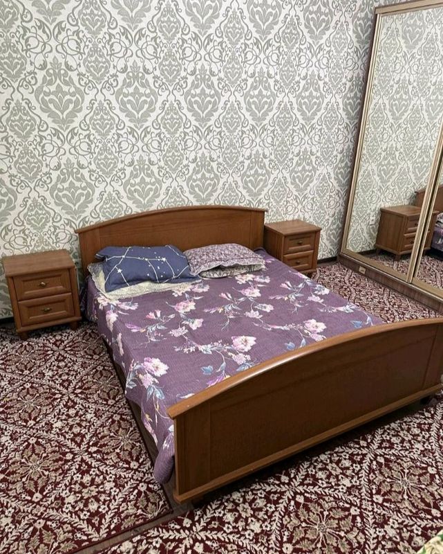 срочно продам спальный кровать отличное состояние срочно продам спальный кровать отличное состояние